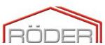 Roder Marquees