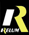 Relum
