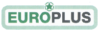 Europlus
