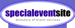 SpecialEventSite.com