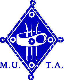 Muta (made up Textile Ass.
